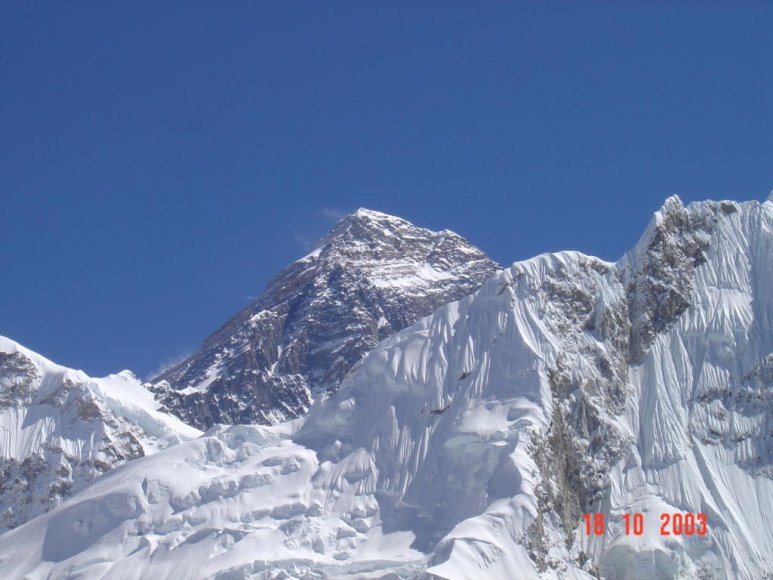 Everest BC-38.jpg